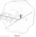 Fig. 33 - Bracketry for ceiling fan or lamp retrofits and method of installing same