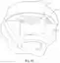 Fig. 34 - Bracketry for ceiling fan or lamp retrofits and method of installing same