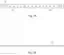 Fig. 35 - Bracketry for ceiling fan or lamp retrofits and method of installing same