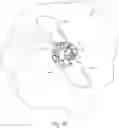 Fig. 46 - Bracketry for ceiling fan or lamp retrofits and method of installing same