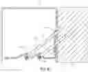 Fig. 49 - Bracketry for ceiling fan or lamp retrofits and method of installing same