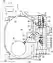 Fig. 01 - State determination device of liquid pumping apparatus, and liquid pumping apparatus