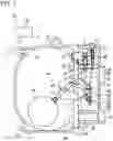 Fig. 02 - State determination device of liquid pumping apparatus, and liquid pumping apparatus