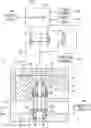 Fig. 01 - Solenoid valve system