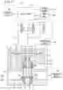 Fig. 02 - Solenoid valve system