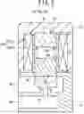 Fig. 03 - Solenoid valve system
