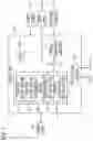 Fig. 04 - Solenoid valve system