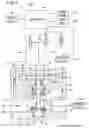 Fig. 09 - Solenoid valve system