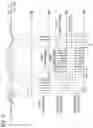 Fig. 12 - Solenoid valve system