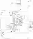 Fig. 01 - Systems and methods for selective enablement of hydraulic operation