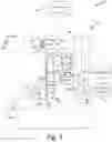 Fig. 04 - Systems and methods for selective enablement of hydraulic operation