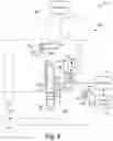 Fig. 05 - Systems and methods for selective enablement of hydraulic operation