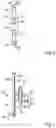 Fig. 03 - Actuating system for a valve