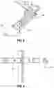 Fig. 04 - Clamp for mounting and positioning an article thereon