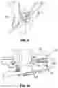 Fig. 06 - Clamp for mounting and positioning an article thereon