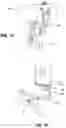 Fig. 09 - Clamp for mounting and positioning an article thereon