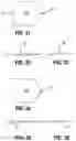 Fig. 18 - Clamp for mounting and positioning an article thereon