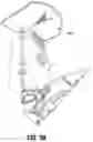 Fig. 20 - Clamp for mounting and positioning an article thereon