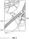 Fig. 03 - Edge protector