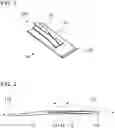 Fig. 02 - Joint structure