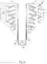 Fig. 07 - Reinforced hinged connector