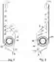 Fig. 08 - Reinforced hinged connector