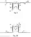 Fig. 09 - Reinforced hinged connector