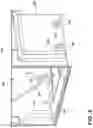 Fig. 06 - Retention device for supporting a component and method of use