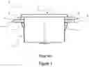 Fig. 02 - Fastening device