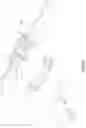 Fig. 07 - Fastening device