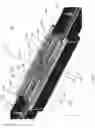 Fig. 03 - Hybrid tension/transverse compression structural joint