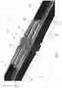 Fig. 04 - Hybrid tension/transverse compression structural joint