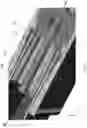Fig. 06 - Hybrid tension/transverse compression structural joint