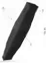 Fig. 10 - Hybrid tension/transverse compression structural joint