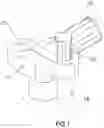 Fig. 02 - RODENT BARRIER COMPONENTS
