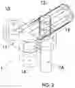 Fig. 03 - RODENT BARRIER COMPONENTS