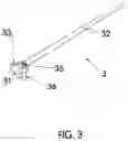 Fig. 04 - RODENT BARRIER COMPONENTS
