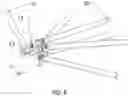 Fig. 06 - RODENT BARRIER COMPONENTS