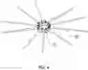 Fig. 07 - RODENT BARRIER COMPONENTS