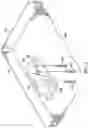 Fig. 06 - Magnetic bracket assembly for modular furniture system