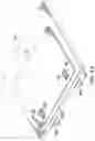 Fig. 09 - Magnetic bracket assembly for modular furniture system