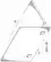Fig. 11 - Magnetic bracket assembly for modular furniture system
