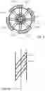 Fig. 04 - FASTENING ELEMENT FOR FASTENING AN INSULATION TO A WALL
