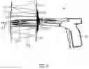 Fig. 05 - FASTENING ELEMENT FOR FASTENING AN INSULATION TO A WALL
