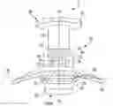 Fig. 01 - Cast-in place anchor assembly