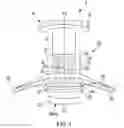 Fig. 02 - Cast-in place anchor assembly