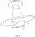 Fig. 04 - Cast-in place anchor assembly