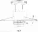 Fig. 05 - Cast-in place anchor assembly