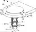 Fig. 01 - Tree fastener removal assemblies and methods therefor