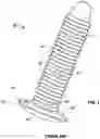 Fig. 02 - Tree fastener removal assemblies and methods therefor